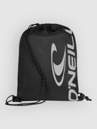 O'Neill Gymsack Bag