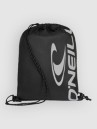 O'Neill Gymsack Bag