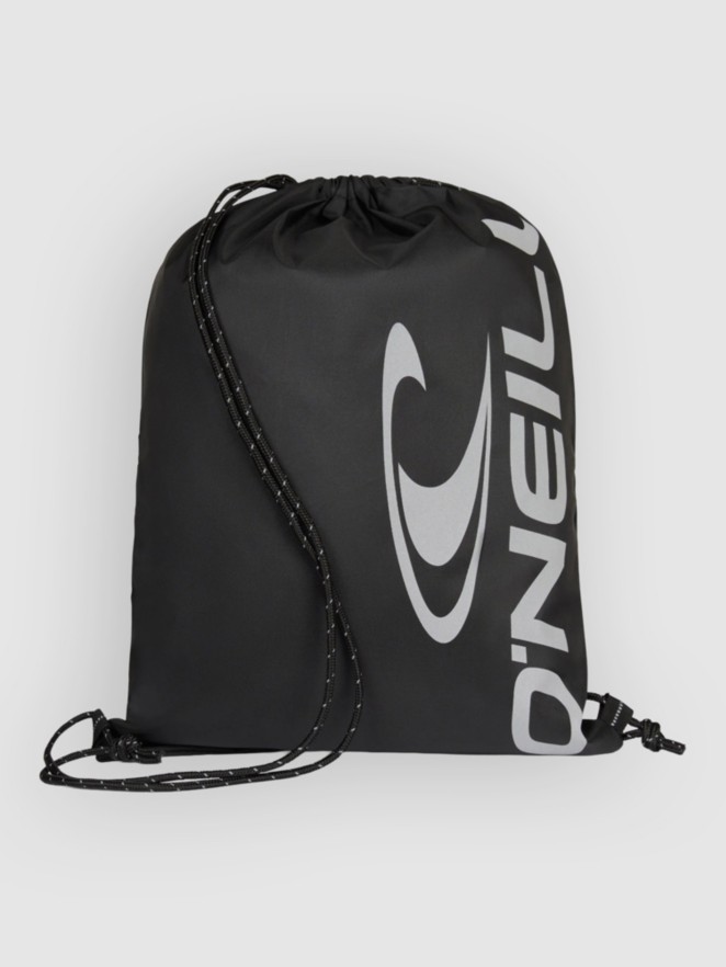 O'Neill Gymsack Bag