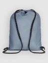 O'Neill Gymsack Bag