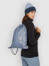 O'Neill Gymsack Bag