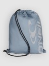 O'Neill Gymsack Bag