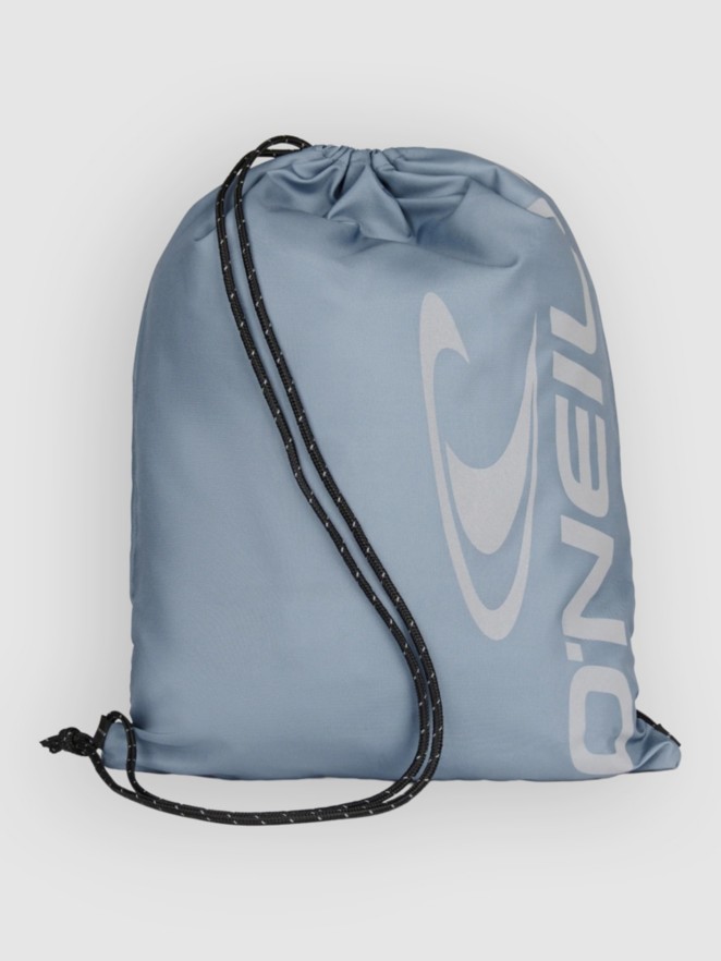 O'Neill Gymsack Bag