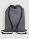 O'Neill Gymsack Bag