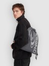 O'Neill Gymsack Bag