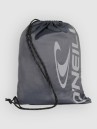 O'Neill Gymsack Bag
