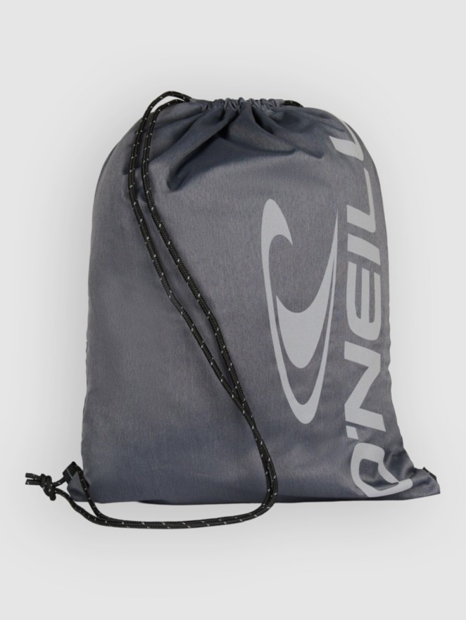 O'Neill Gymsack Bag
