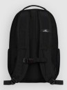 O'Neill President 26L Backpack