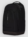 O'Neill President 26L Backpack
