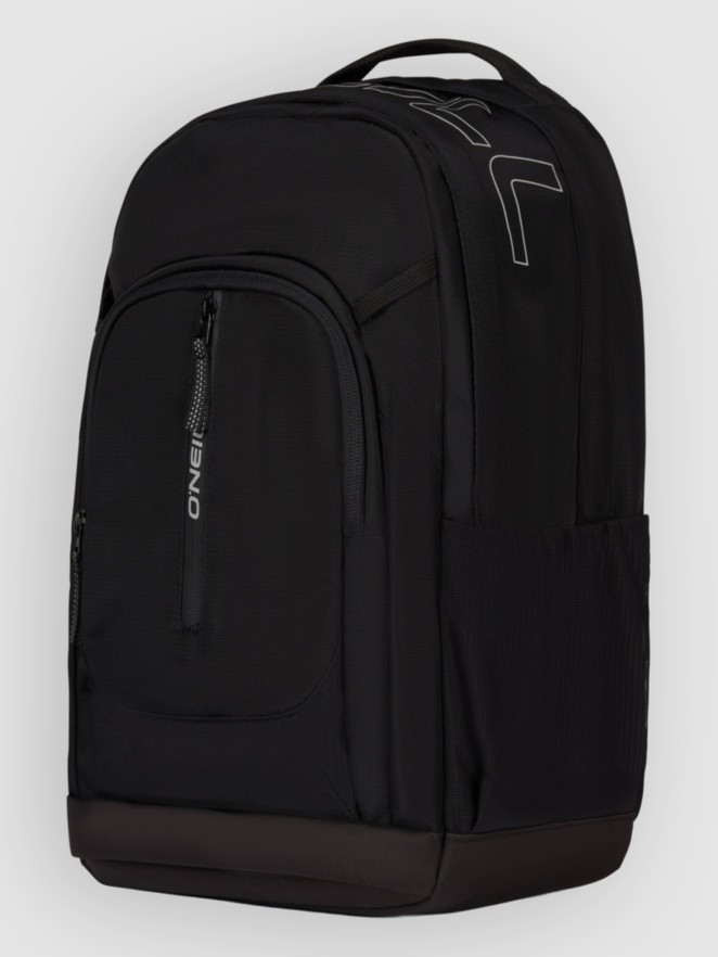 O'Neill President 26L Backpack