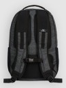 O'Neill President 26L Backpack