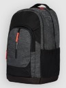 O'Neill President 26L Backpack