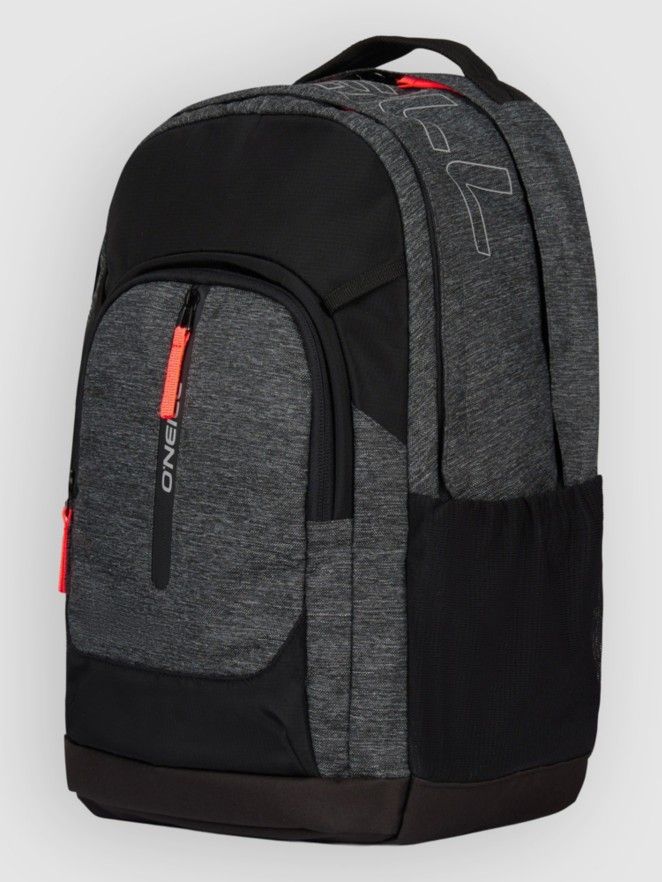 O'Neill President 26L Backpack