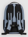 O'Neill President 26L Backpack