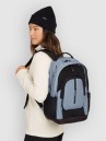 O'Neill President 26L Backpack