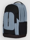 O'Neill President 26L Backpack