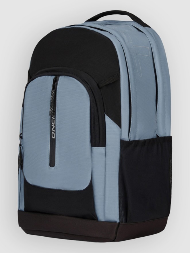 O'Neill President 26L Backpack