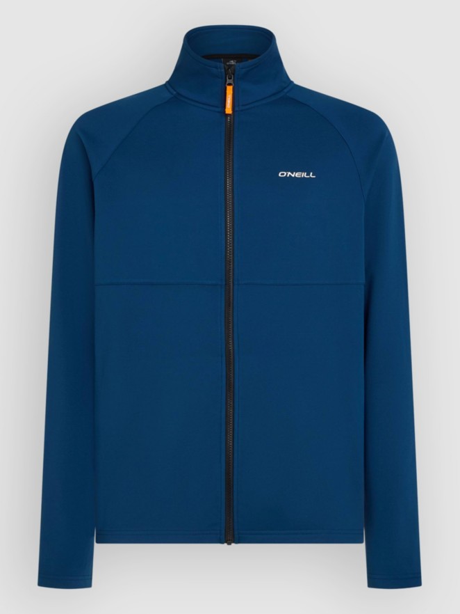 O'Neill Fwc'Cruz Fleece Jacket