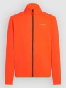 O'Neill Fwc'Cruz Fleece Jacket