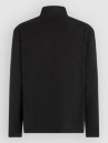 O'Neill Fwc'Cruz Jack'S Polartec Fleece Jacket