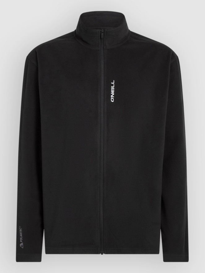 O'Neill Fwc'Cruz Jack'S Polartec Fleece Jacket