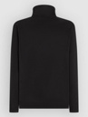 O'Neill Fwc'Cruz Jack'S Polartec Half-Zip Fleece Swe