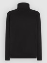 O'Neill Fwc'Cruz Jack'S Polartec Half-Zip Fleece Swe