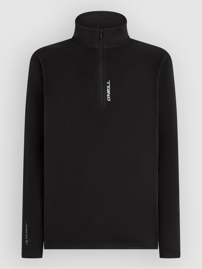 O'Neill Fwc'Cruz Jack'S Polartec Half-Zip Fleece Swe