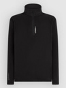 O'Neill Fwc'Cruz Jack'S Polartec Half-Zip Fleece Swe
