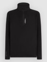 O'Neill Fwc'Cruz Jack'S Polartec Half-Zip Fleece Swe