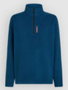 regal blue
