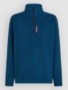 regal blue