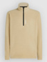olive blush