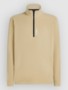 olive blush