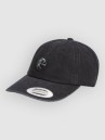 O'Neill O'Riginals Cap