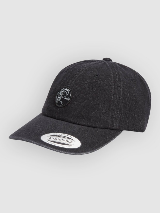 O'Neill O'Riginals Cap