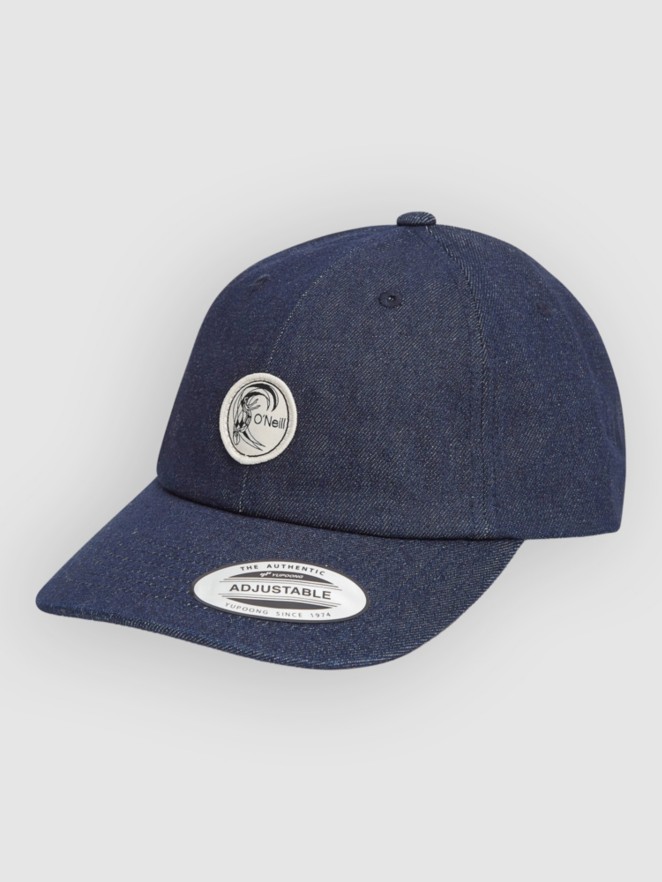 O'Neill O'Riginals Cap