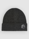 O'Neill O'Riginals Beanie