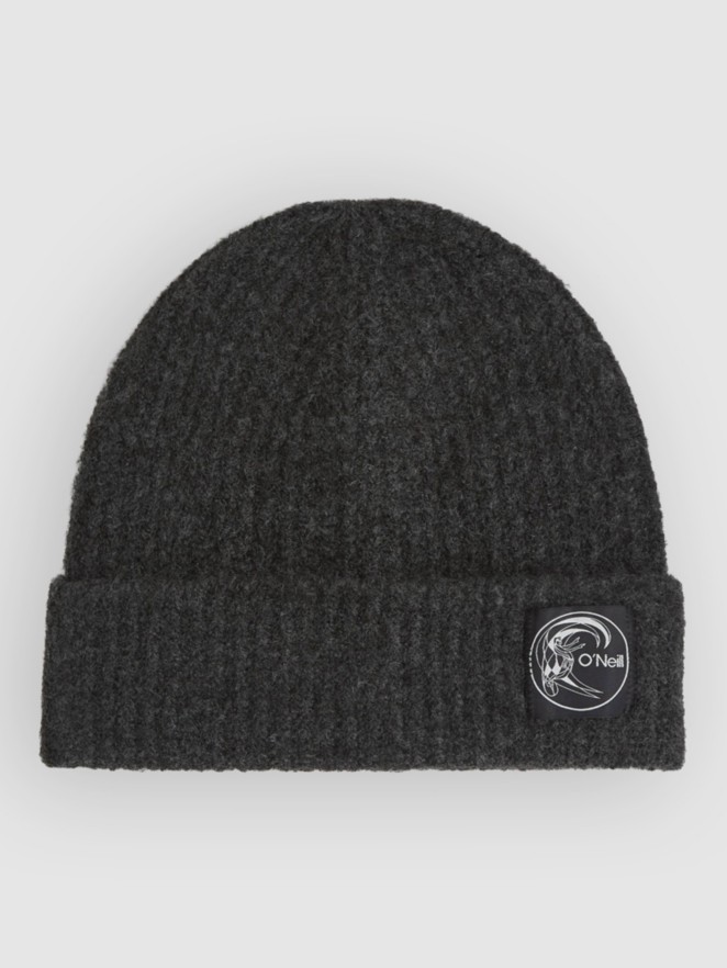 O'Neill O'Riginals Beanie