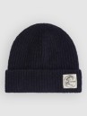O'Neill O'Riginals Beanie