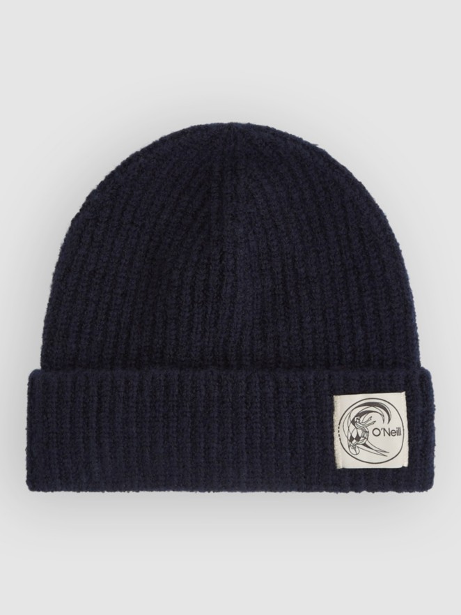 O'Neill O'Riginals Beanie