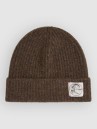 O'Neill O'Riginals Beanie