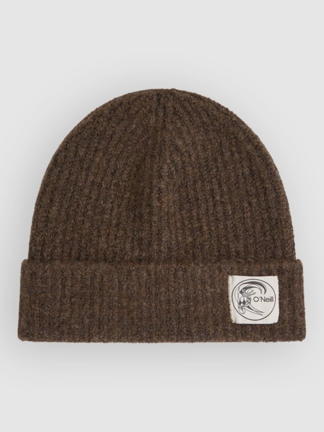 O'Neill O'Riginals Beanie