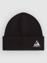 O'Neill Fwc'Play Beanie