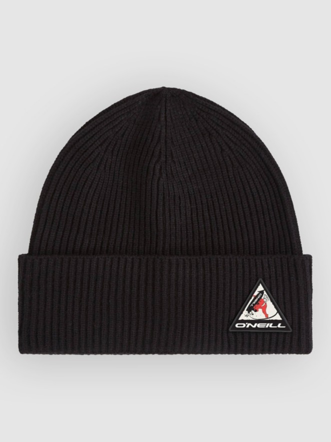 O'Neill Fwc'Play Beanie