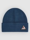 O'Neill Fwc'Play Beanie