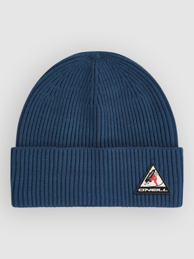 O'Neill Fwc'Play Beanie