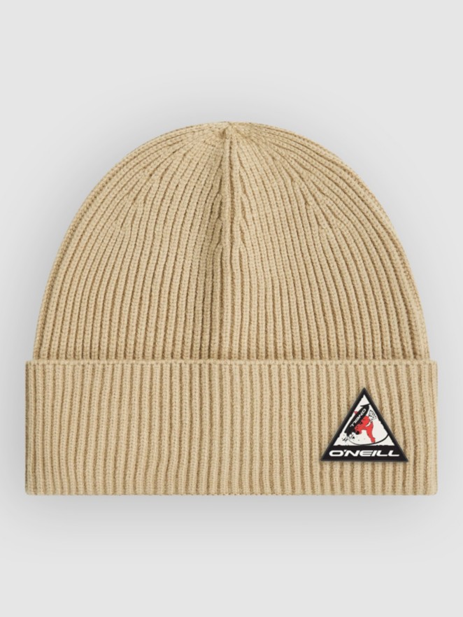 O'Neill Fwc'Play Beanie