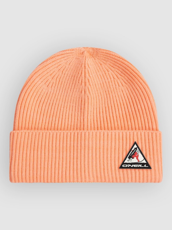 O'Neill Fwc'Play Beanie