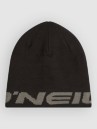 O'Neill Fwc'Peak Fire Beanie